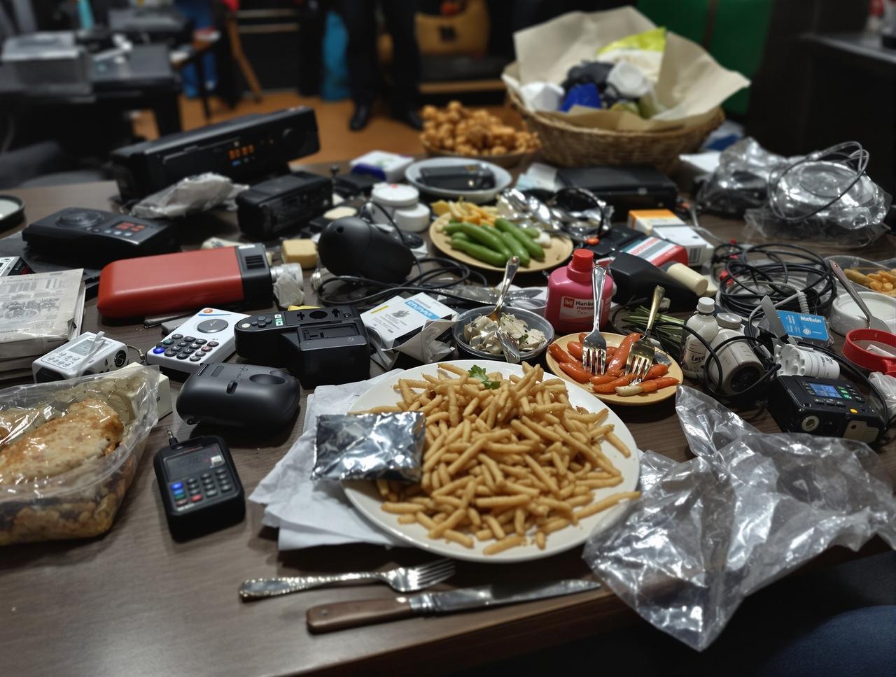 娱乐吃瓜酱吃面条小说在线阅读与陈飞宇深度揭秘娱乐圈八卦的反差魅力